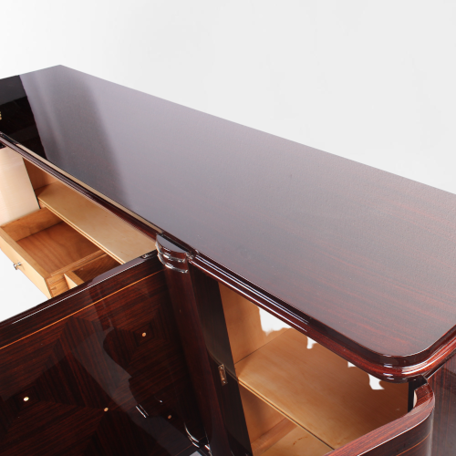 THE AMAZING SLIDESHOW ADDON!