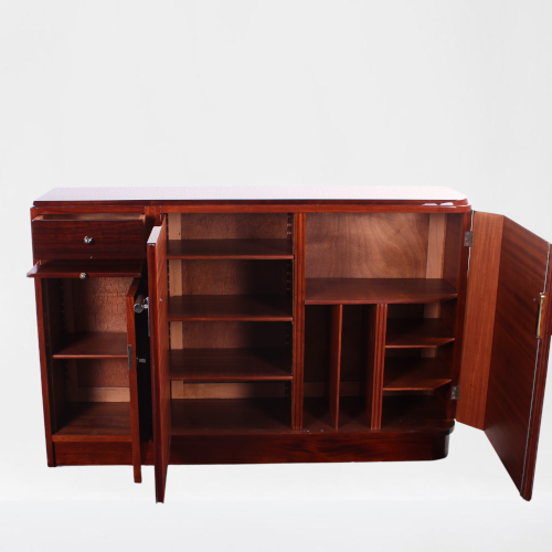 THE AMAZING SLIDESHOW ADDON!