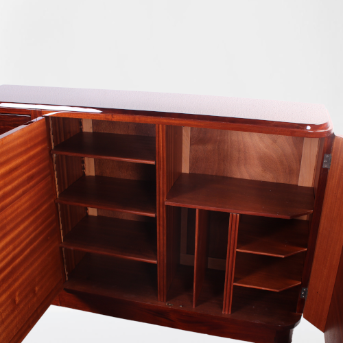 THE AMAZING SLIDESHOW ADDON!