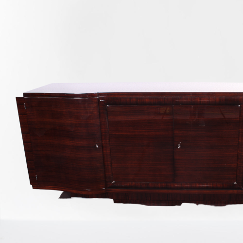 THE AMAZING SLIDESHOW ADDON!