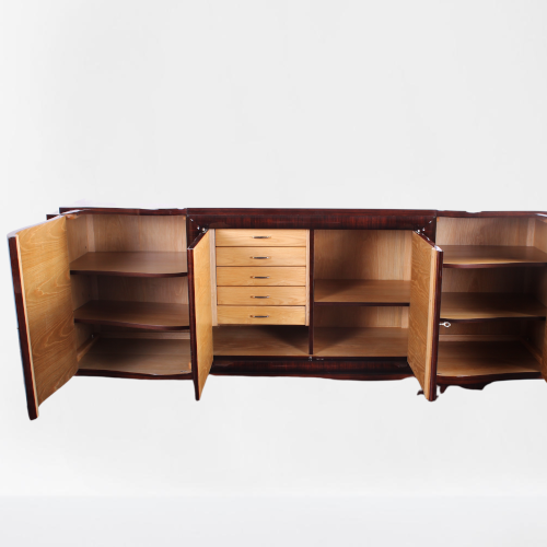 THE AMAZING SLIDESHOW ADDON!