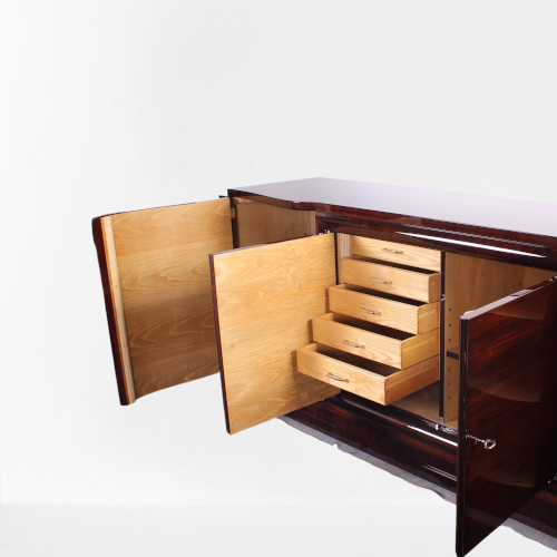 THE AMAZING SLIDESHOW ADDON!