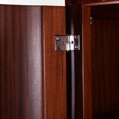 THE AMAZING SLIDESHOW ADDON!