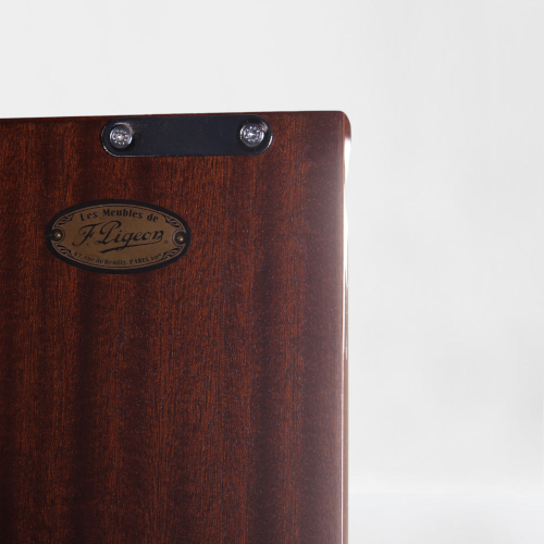 THE AMAZING SLIDESHOW ADDON!