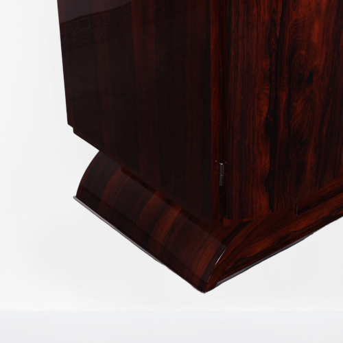 THE AMAZING SLIDESHOW ADDON!