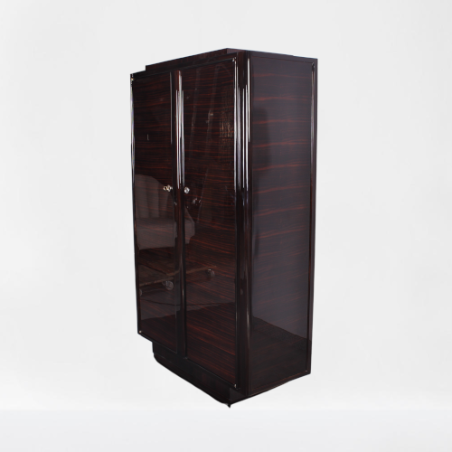 THE AMAZING SLIDESHOW ADDON!