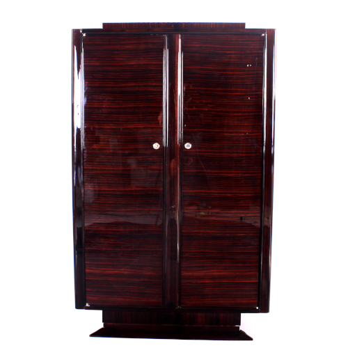 THE AMAZING SLIDESHOW ADDON!