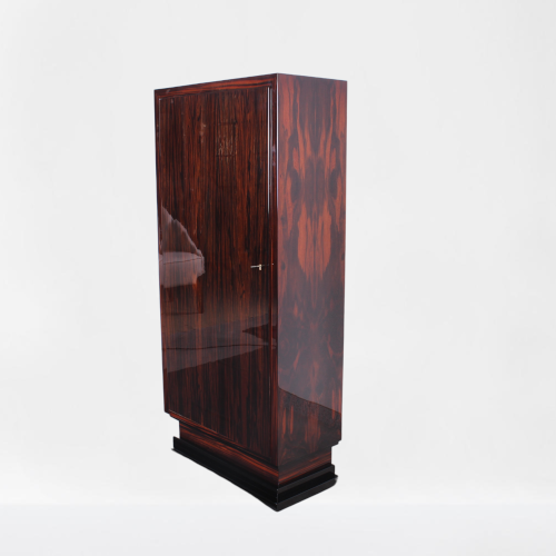 THE AMAZING SLIDESHOW ADDON!