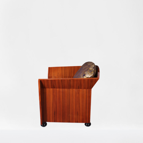 THE AMAZING SLIDESHOW ADDON!