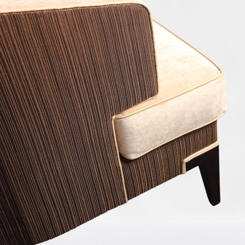 THE AMAZING SLIDESHOW ADDON!