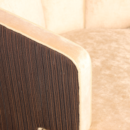 THE AMAZING SLIDESHOW ADDON!