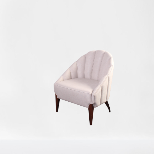 THE AMAZING SLIDESHOW ADDON!