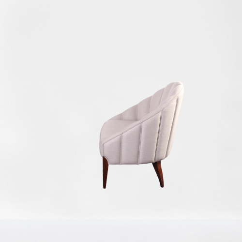 THE AMAZING SLIDESHOW ADDON!