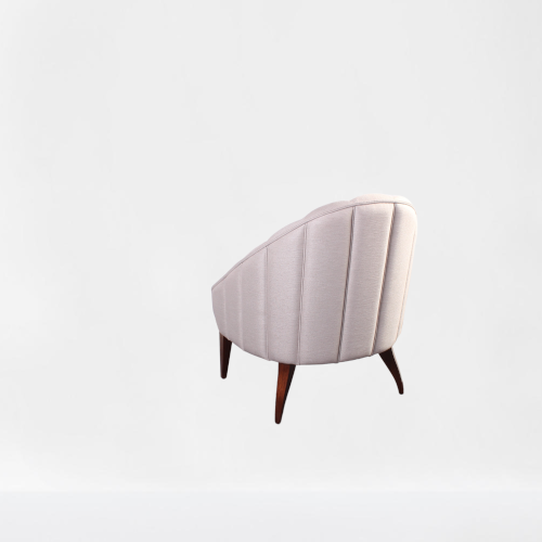 THE AMAZING SLIDESHOW ADDON!