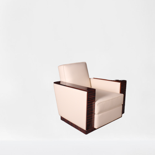 THE AMAZING SLIDESHOW ADDON!