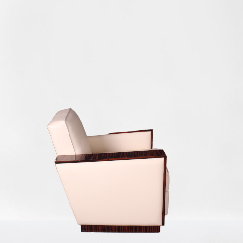 THE AMAZING SLIDESHOW ADDON!