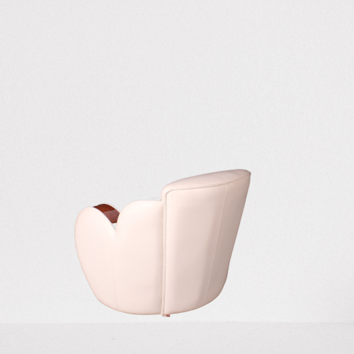 THE AMAZING SLIDESHOW ADDON!