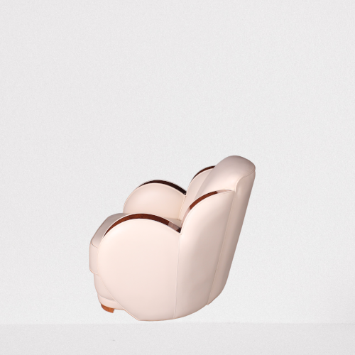 THE AMAZING SLIDESHOW ADDON!