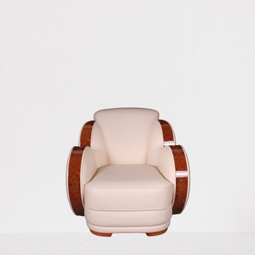 THE AMAZING SLIDESHOW ADDON!