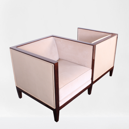 THE AMAZING SLIDESHOW ADDON!