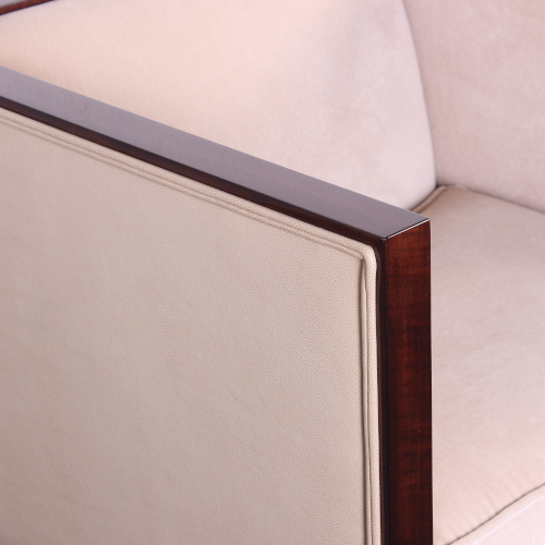 THE AMAZING SLIDESHOW ADDON!