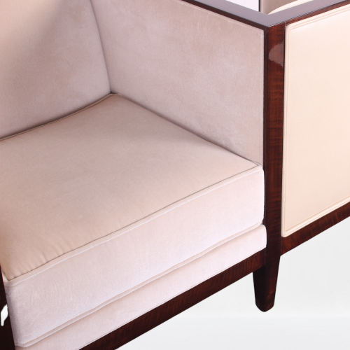 THE AMAZING SLIDESHOW ADDON!