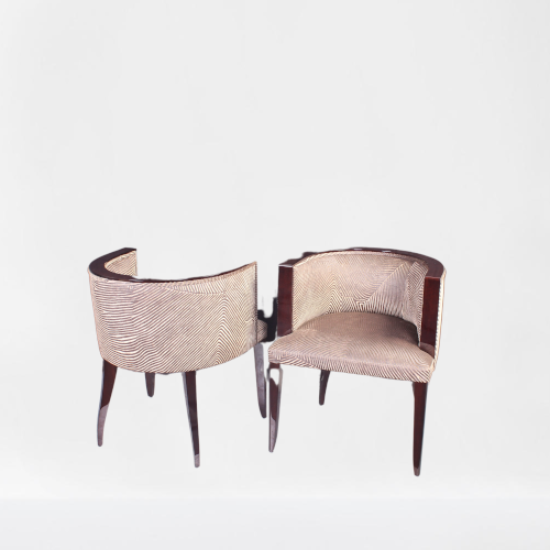 THE AMAZING SLIDESHOW ADDON!