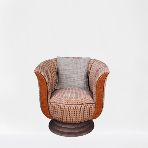 THE AMAZING SLIDESHOW ADDON!