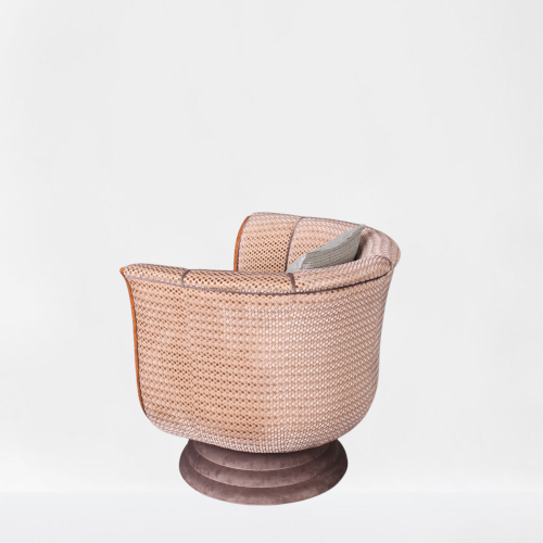 THE AMAZING SLIDESHOW ADDON!