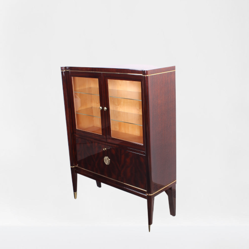 THE AMAZING SLIDESHOW ADDON!