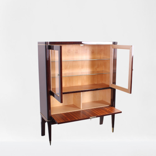 THE AMAZING SLIDESHOW ADDON!