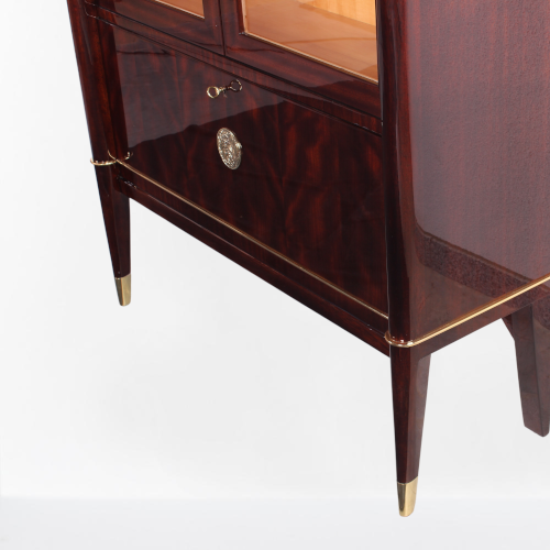 THE AMAZING SLIDESHOW ADDON!