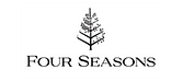 Four Seasons
