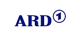 ARD