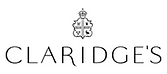 claridgess