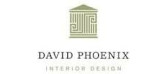 david-phoenix