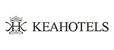 kea-group