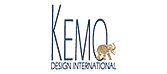 kemo-international