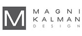 magni-kalman