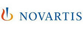 novartis
