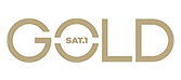 Sat1