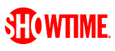 showtime-1