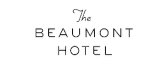 Bemount Hotel