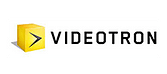 videotron